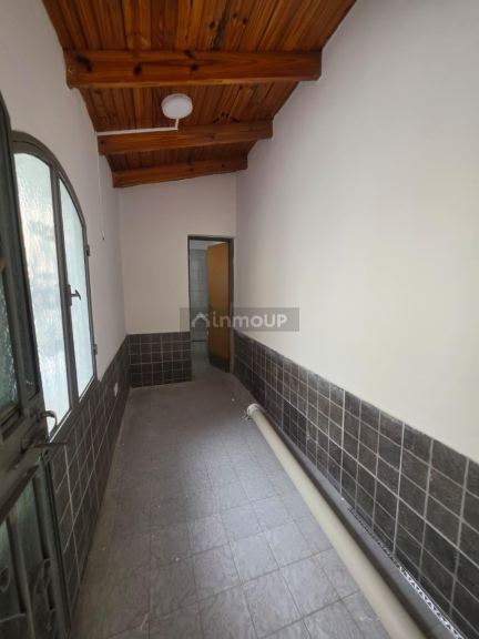 Casa en Alquiler en Maipu, Mendoza - $ 2.700.000 | Inmoup - 19