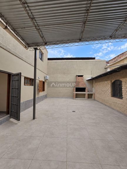 Casa en Alquiler en Maipu, Mendoza - $ 2.700.000 | Inmoup - 17