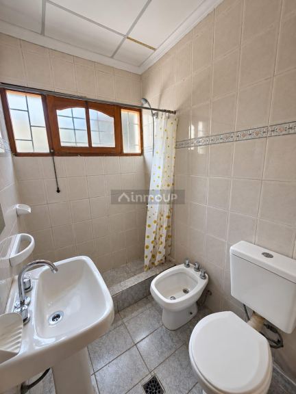 Casa en Alquiler en Maipu, Mendoza - $ 2.700.000 | Inmoup - 8