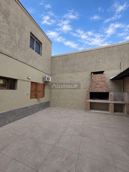 Casa en Alquiler en Maipu, Mendoza - $ 2.700.000 | Inmoup - 16