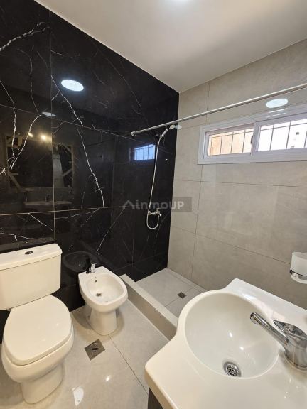 Casa en Alquiler en Maipu, Mendoza - $ 2.700.000 | Inmoup - 13