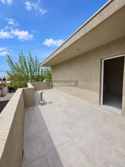 Casa en Alquiler en Maipu, Mendoza - $ 2.700.000 | Inmoup - 15