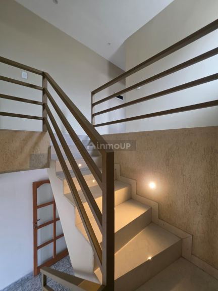 Casa en Alquiler en Maipu, Mendoza - $ 2.700.000 | Inmoup - 9