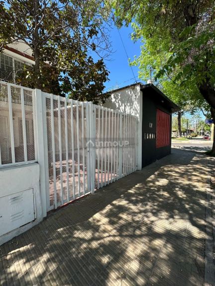 Duplex en Alquiler en Guaymallen, Mendoza