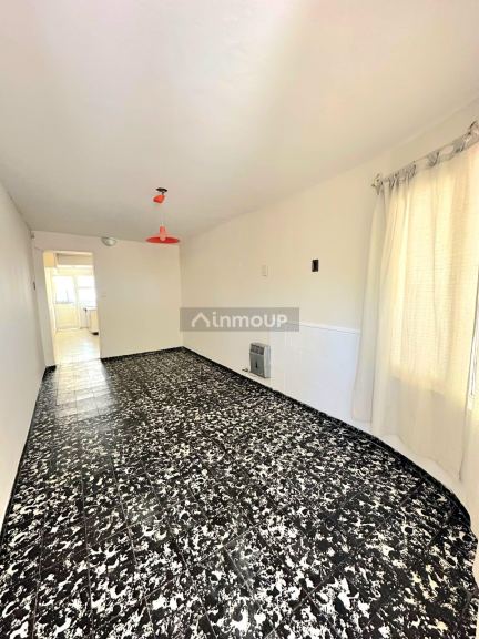Duplex en Alquiler en Guaymallen, Mendoza