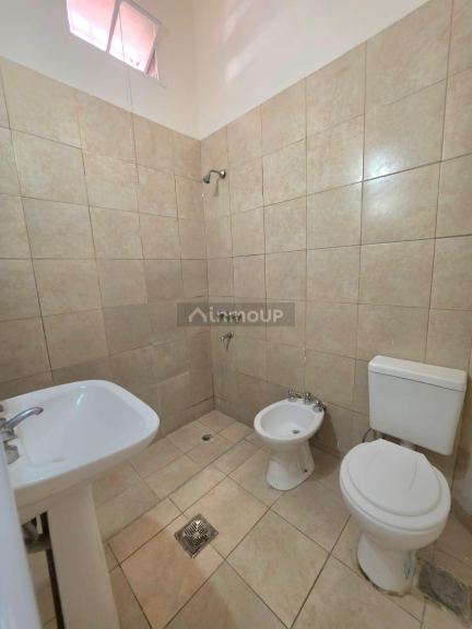 Duplex en Alquiler en Guaymallen, Mendoza