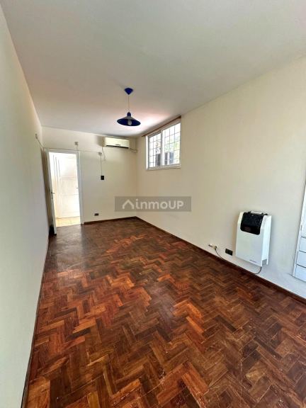 Duplex en Alquiler en Guaymallen, Mendoza
