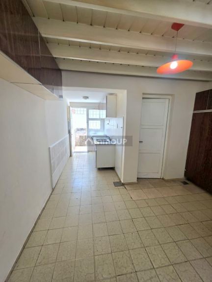 Duplex en Alquiler en Guaymallen, Mendoza