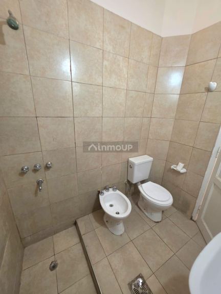 Duplex en Alquiler en Guaymallen, Mendoza