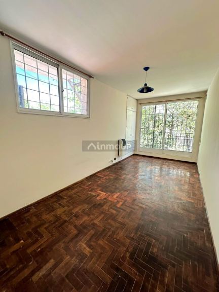 Duplex en Alquiler en Guaymallen, Mendoza