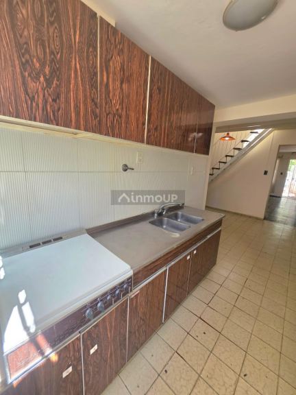 Duplex en Alquiler en Guaymallen, Mendoza