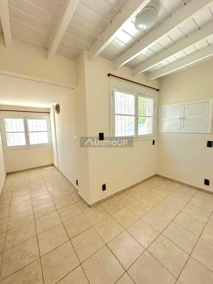 Duplex en Alquiler en Guaymallen, Mendoza