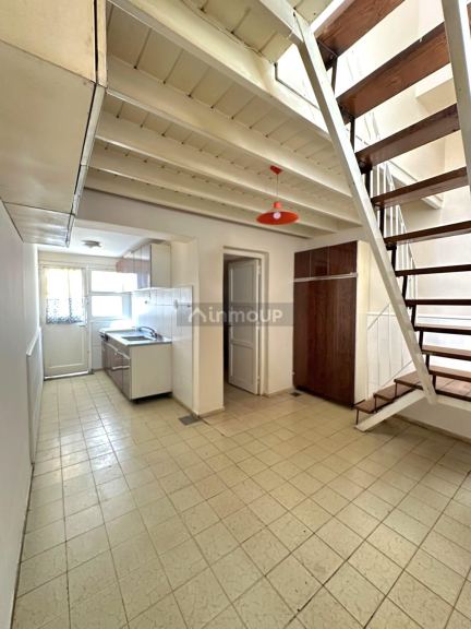 Duplex en Alquiler en Guaymallen, Mendoza