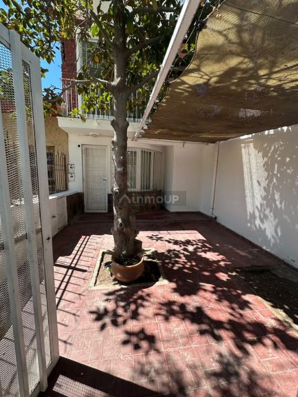 Duplex en Alquiler en Guaymallen, Mendoza