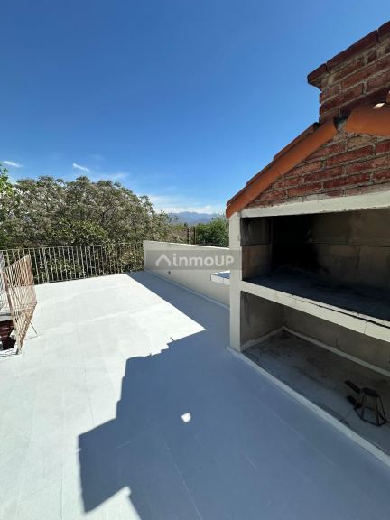 Duplex en Alquiler en Guaymallen, Mendoza