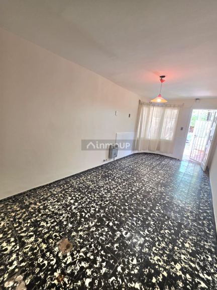Duplex en Alquiler en Guaymallen, Mendoza