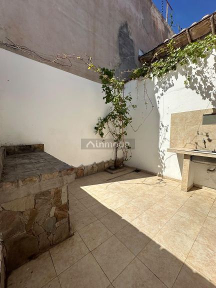 Duplex en Alquiler en Guaymallen, Mendoza