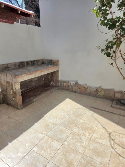 Duplex en Alquiler en Guaymallen, Mendoza