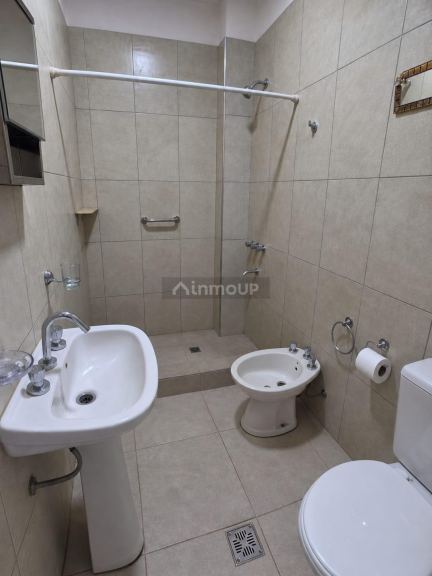 Departamento en Alquiler en Guaymallen, Mendoza