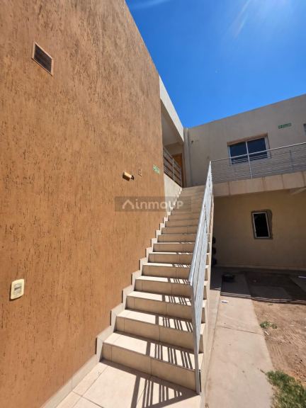 Departamento en Alquiler en Guaymallen, Mendoza