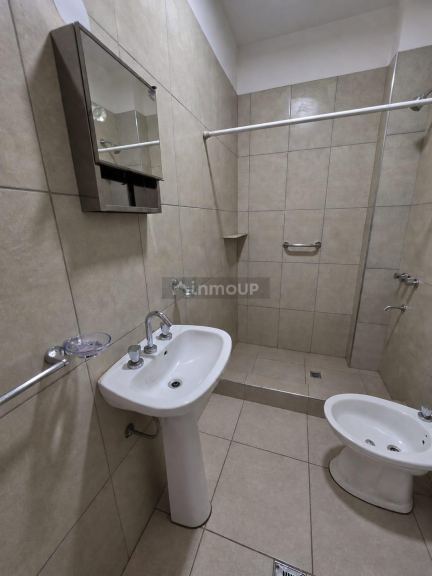 Departamento en Alquiler en Guaymallen, Mendoza