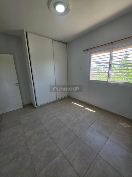 Departamento en Alquiler en Guaymallen, Mendoza