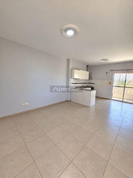 Departamento en Alquiler en Guaymallen, Mendoza