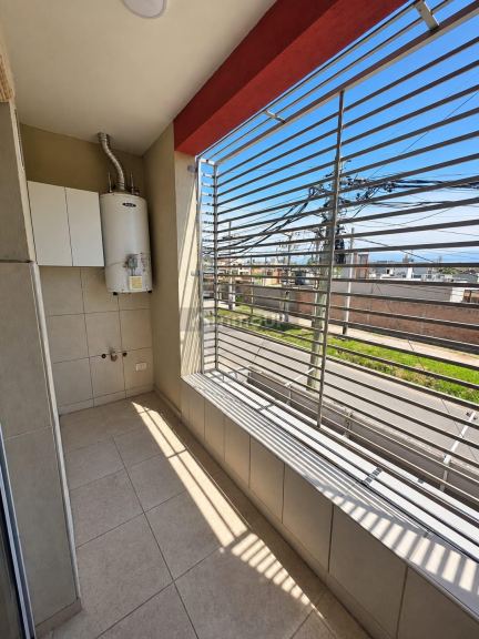 Departamento en Alquiler en Guaymallen, Mendoza