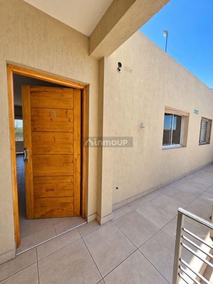 Departamento en Alquiler en Guaymallen, Mendoza