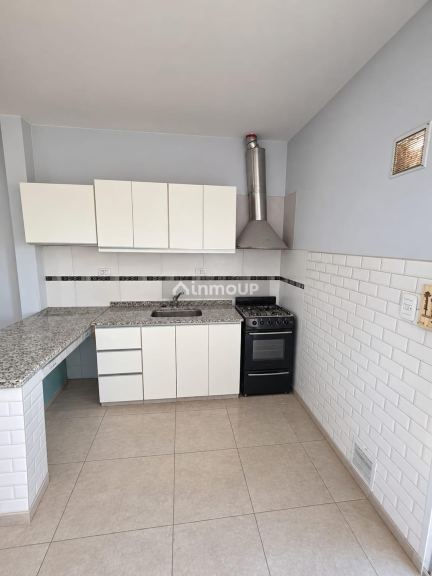 Departamento en Alquiler en Guaymallen, Mendoza