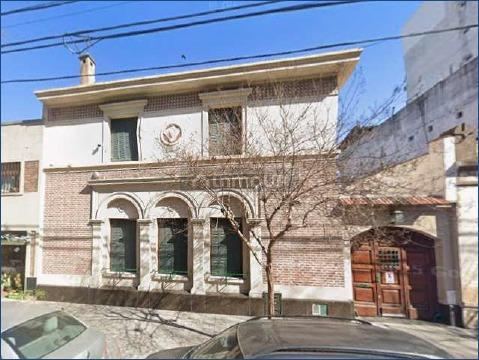 Terreno en Venta en Villa Luro, Capital Federal