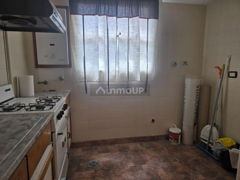 Departamento en Alquiler en Caballito, Capital Federal