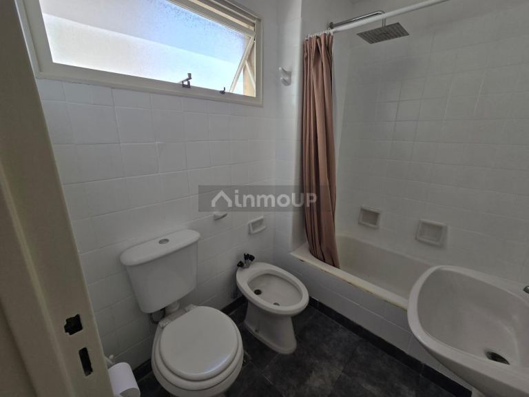 Departamento en Alquiler en Caballito, Capital Federal