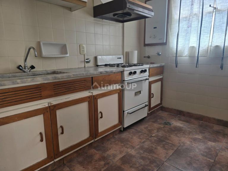 Departamento en Alquiler en Caballito, Capital Federal