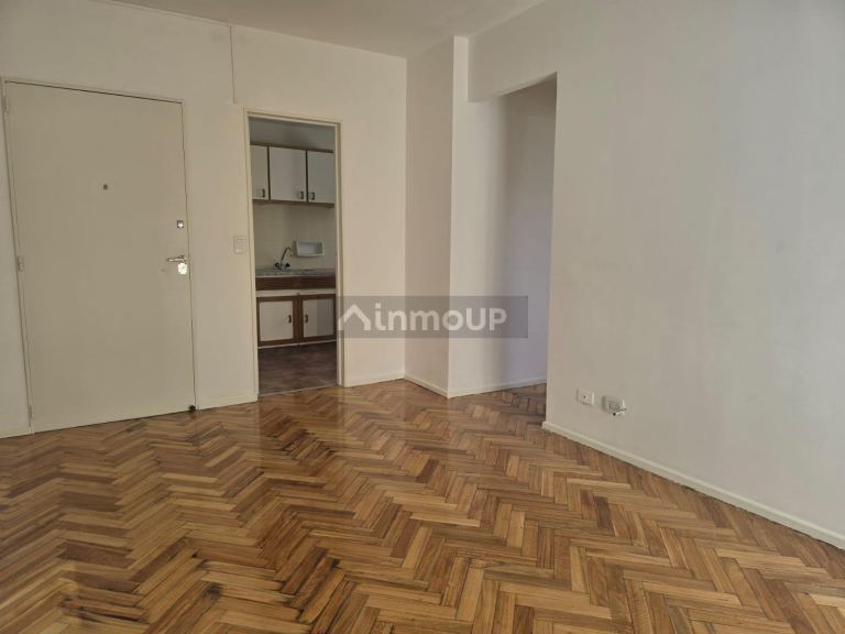 Departamento en Alquiler en Caballito, Capital Federal