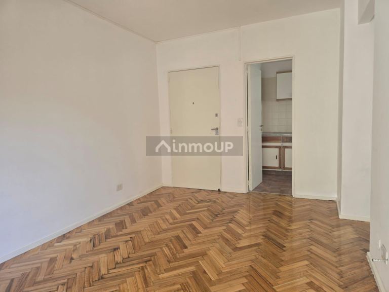 Departamento en Alquiler en Caballito, Capital Federal