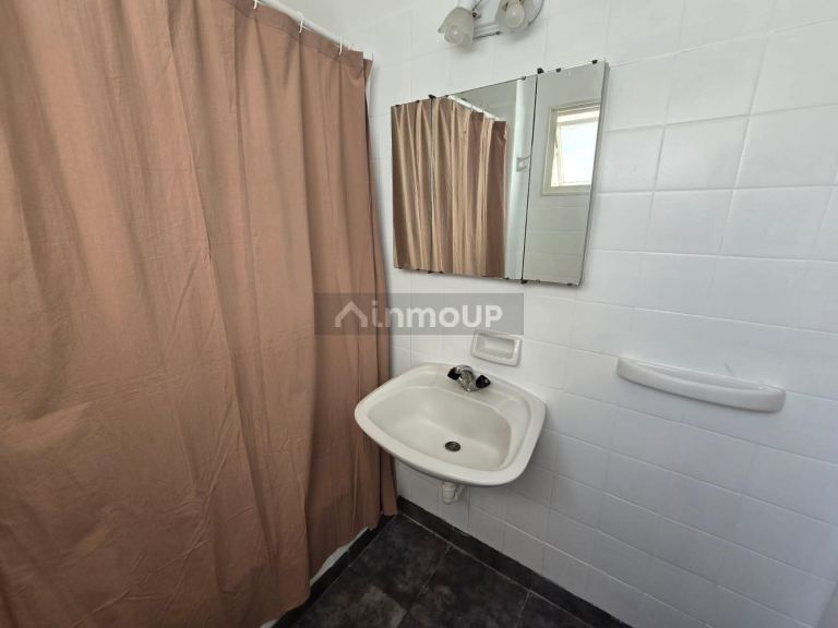 Departamento en Alquiler en Caballito, Capital Federal