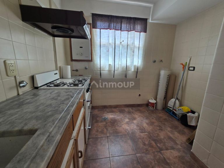 Departamento en Alquiler en Caballito, Capital Federal