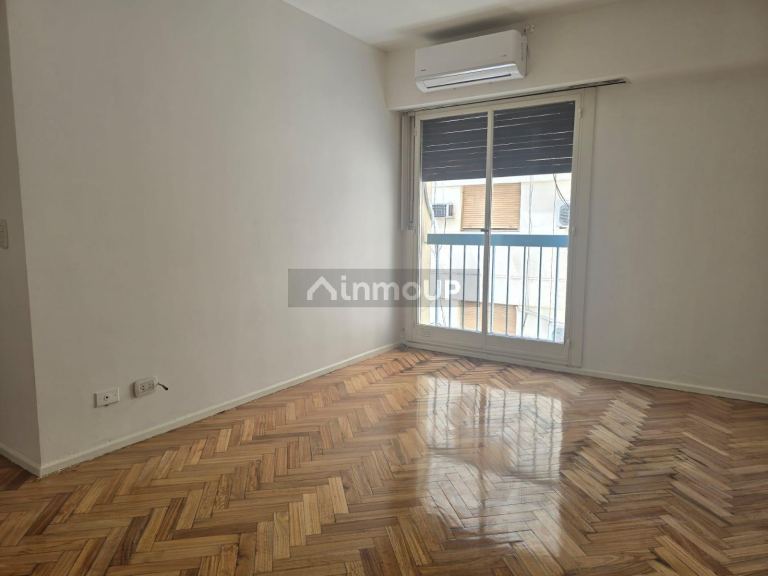 Departamento en Alquiler en Caballito, Capital Federal