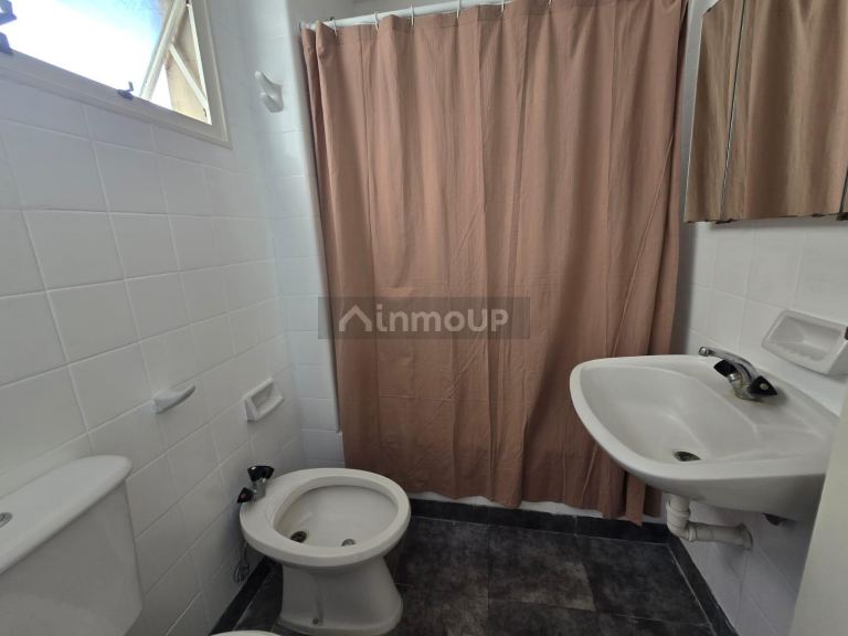 Departamento en Alquiler en Caballito, Capital Federal