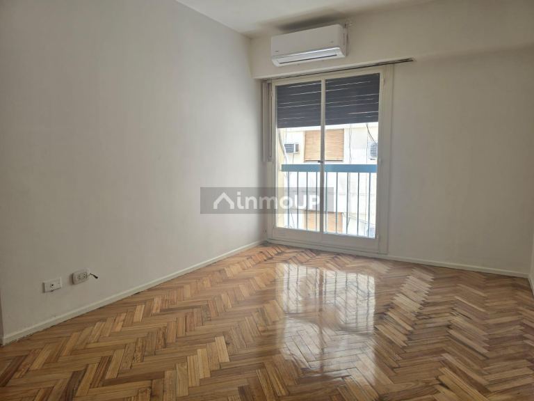 Departamento en Alquiler en Caballito, Capital Federal