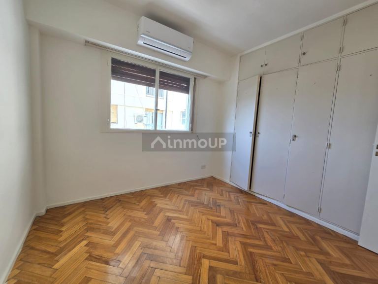 Departamento en Alquiler en Caballito, Capital Federal