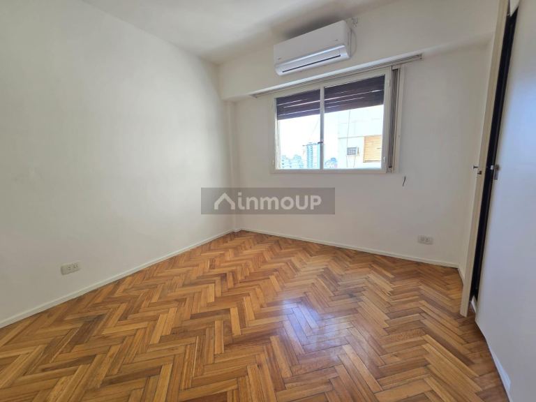 Departamento en Alquiler en Caballito, Capital Federal