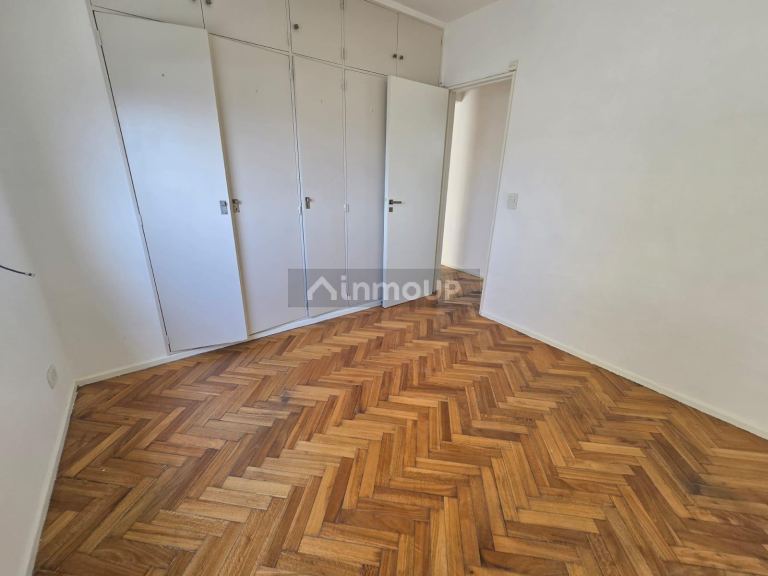 Departamento en Alquiler en Caballito, Capital Federal
