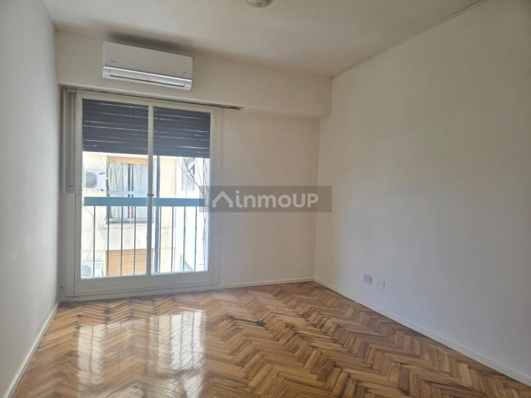 Departamento en Alquiler en Caballito, Capital Federal