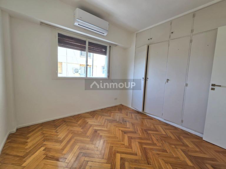 Departamento en Alquiler en Caballito, Capital Federal