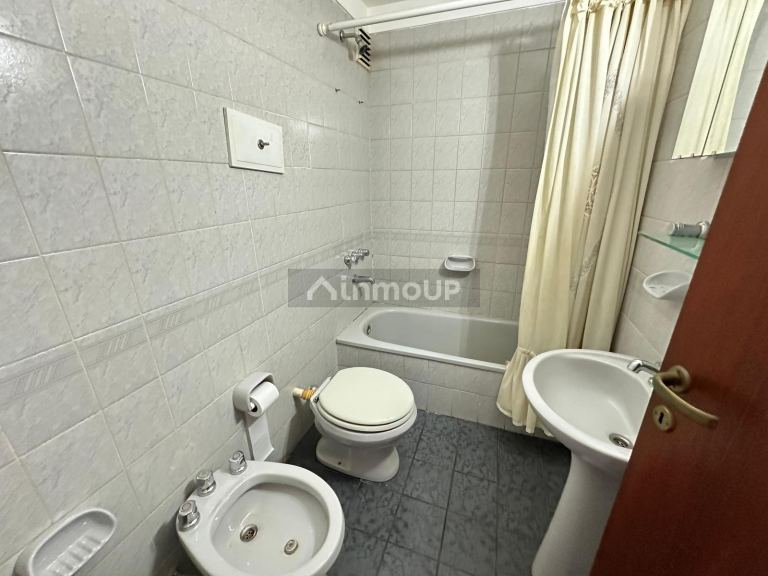 Departamento en Venta en Caballito, Capital Federal