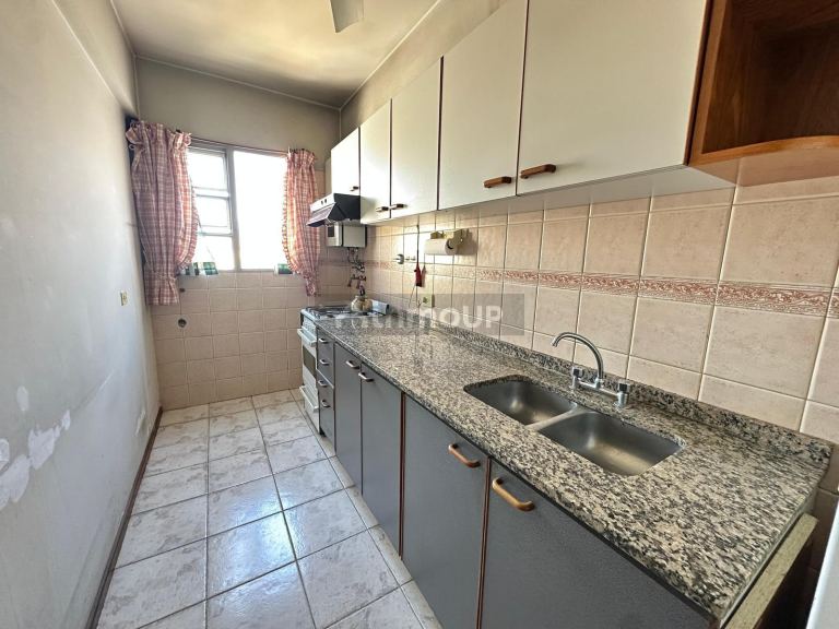 Departamento en Venta en Caballito, Capital Federal