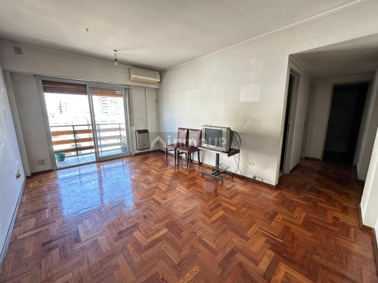 Departamento en Venta en Caballito, Capital Federal