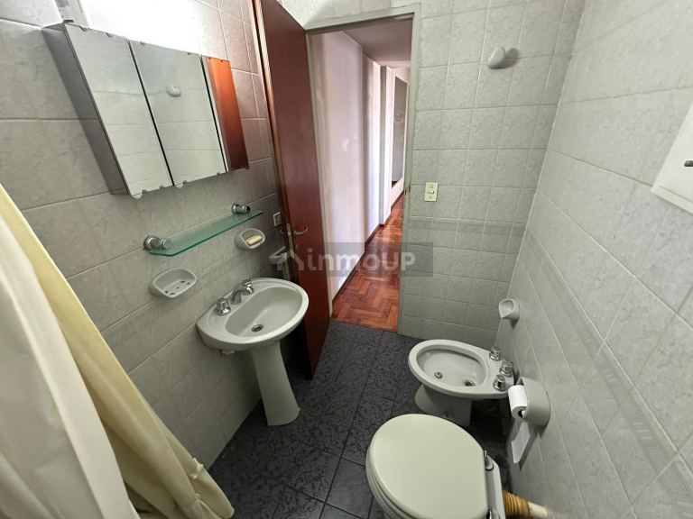 Departamento en Venta en Caballito, Capital Federal
